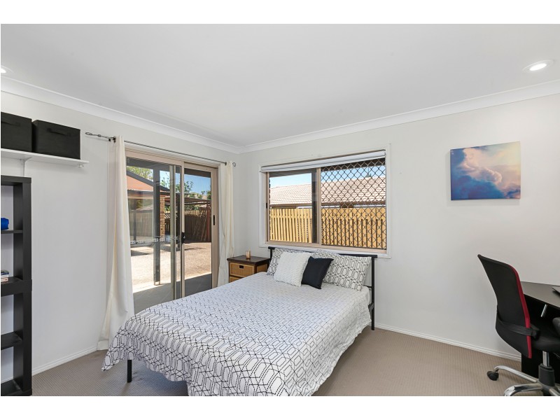 69 Riesling Street, Thornlands QLD 4164