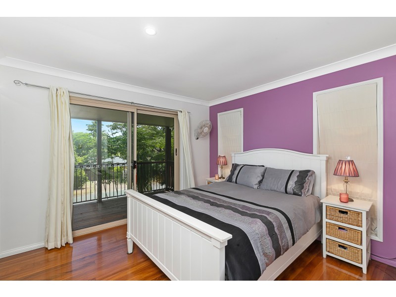 69 Riesling Street, Thornlands QLD 4164