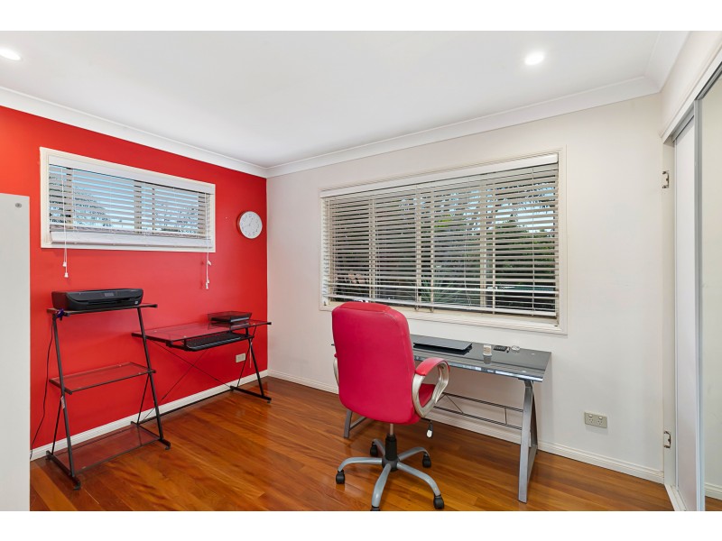 69 Riesling Street, Thornlands QLD 4164