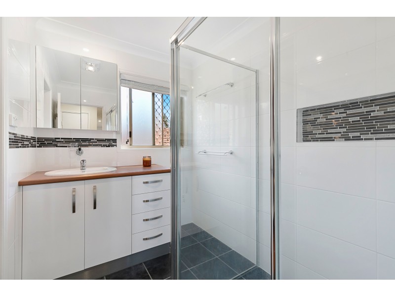 69 Riesling Street, Thornlands QLD 4164