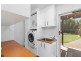 69 Riesling Street, Thornlands QLD 4164