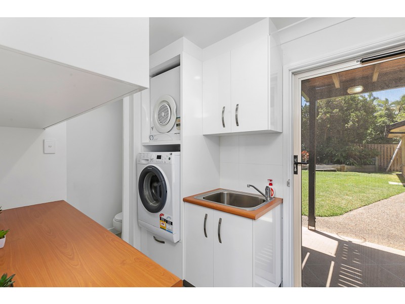 69 Riesling Street, Thornlands QLD 4164