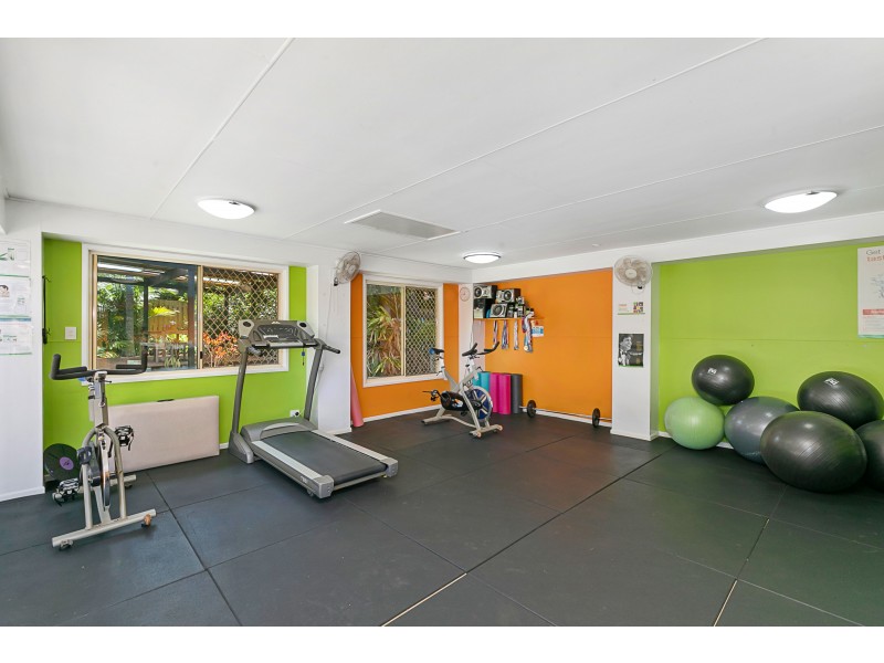 69 Riesling Street, Thornlands QLD 4164