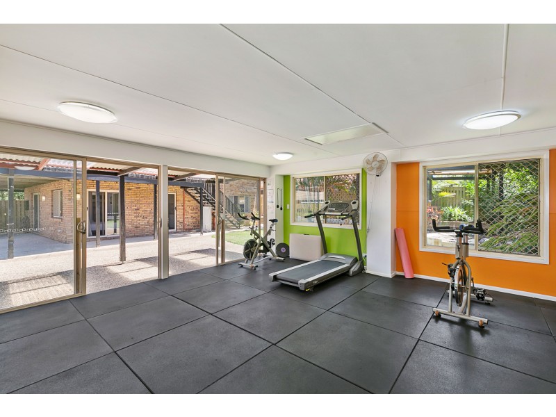 69 Riesling Street, Thornlands QLD 4164