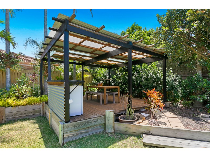 69 Riesling Street, Thornlands QLD 4164
