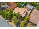 69 Riesling Street, Thornlands QLD 4164