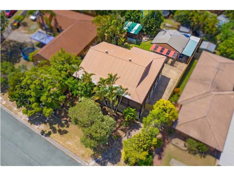 69 Riesling Street, Thornlands QLD 4164