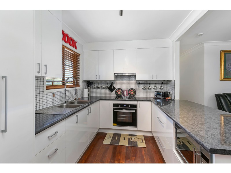 20 Acacia Street, Thornlands QLD 4164