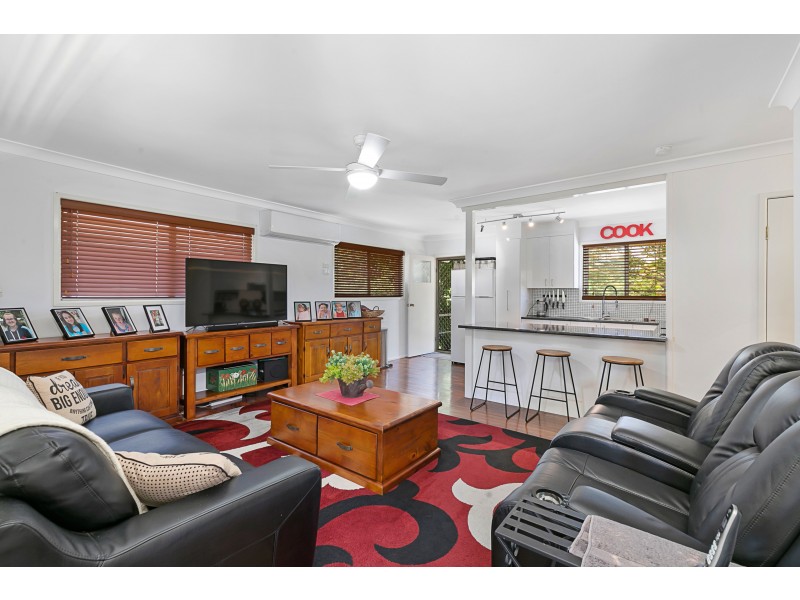 20 Acacia Street, Thornlands QLD 4164