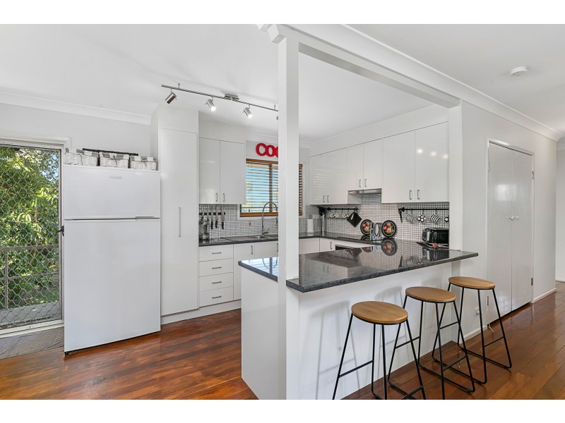 20 Acacia Street, Thornlands QLD 4164