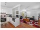 20 Acacia Street, Thornlands QLD 4164