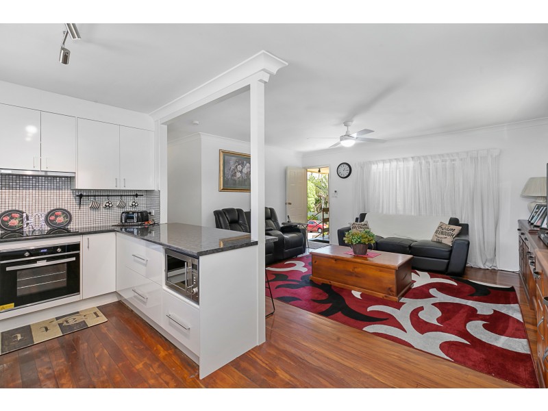 20 Acacia Street, Thornlands QLD 4164