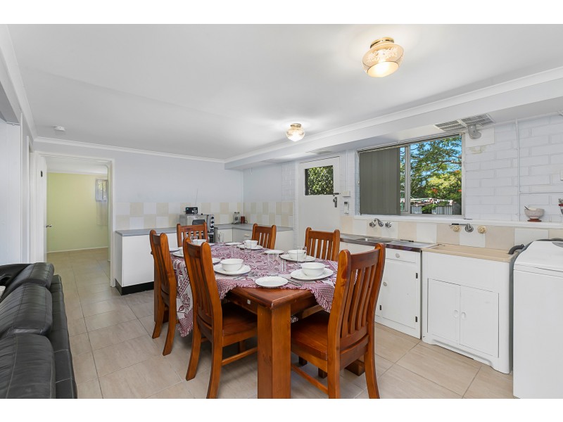 20 Acacia Street, Thornlands QLD 4164