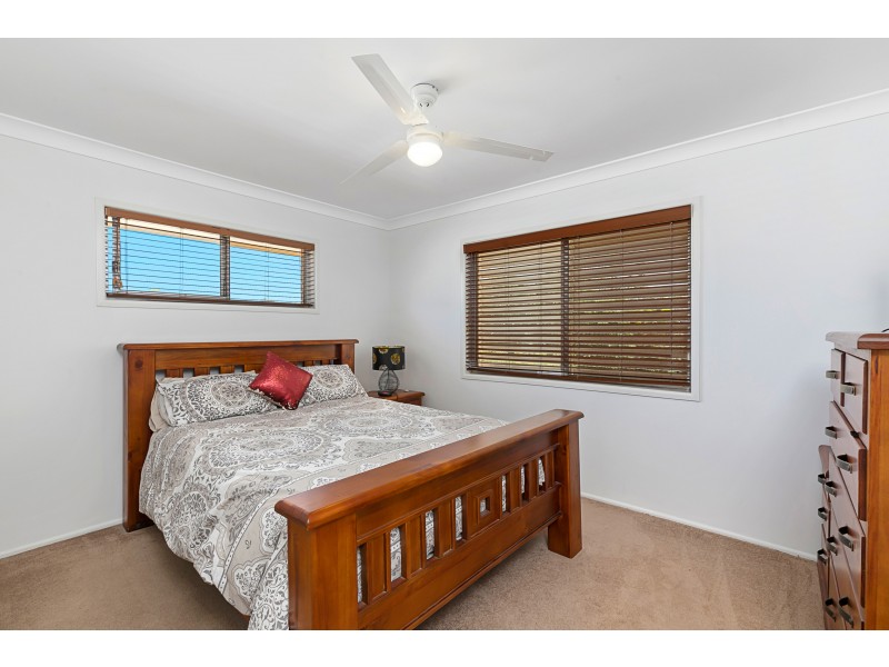 20 Acacia Street, Thornlands QLD 4164