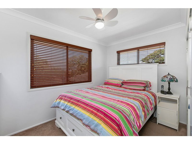 20 Acacia Street, Thornlands QLD 4164