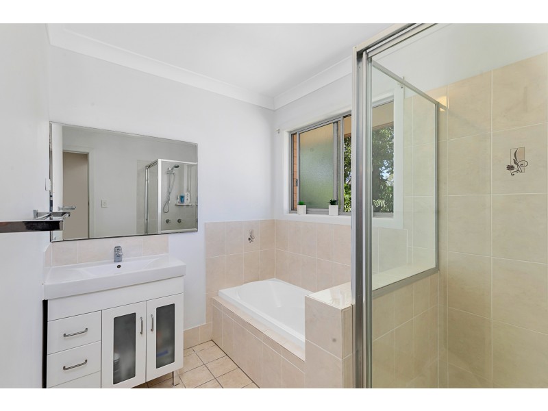 20 Acacia Street, Thornlands QLD 4164
