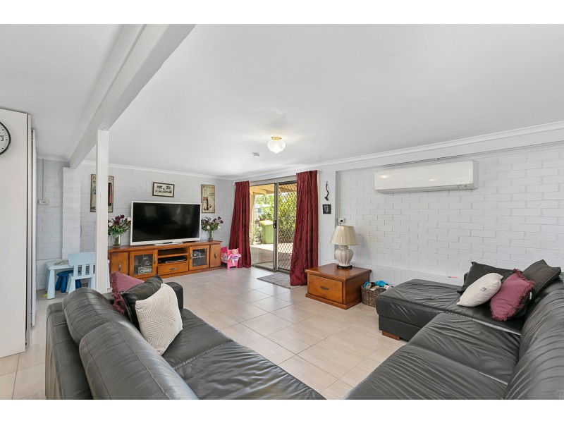 20 Acacia Street, Thornlands QLD 4164