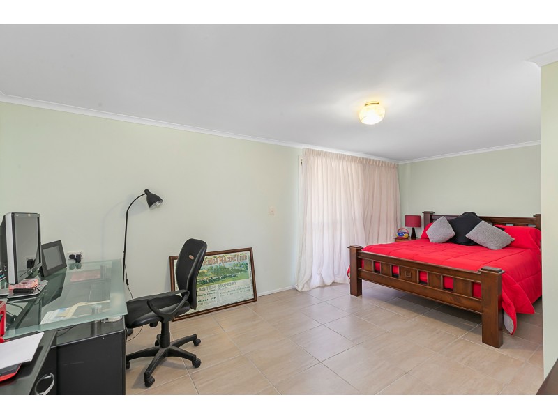 20 Acacia Street, Thornlands QLD 4164