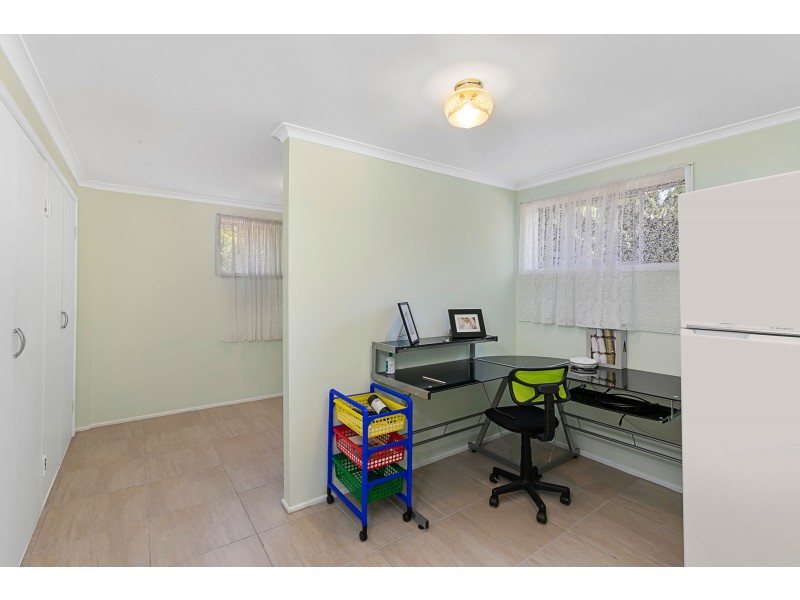 20 Acacia Street, Thornlands QLD 4164