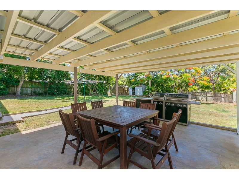 20 Acacia Street, Thornlands QLD 4164