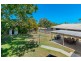 20 Acacia Street, Thornlands QLD 4164