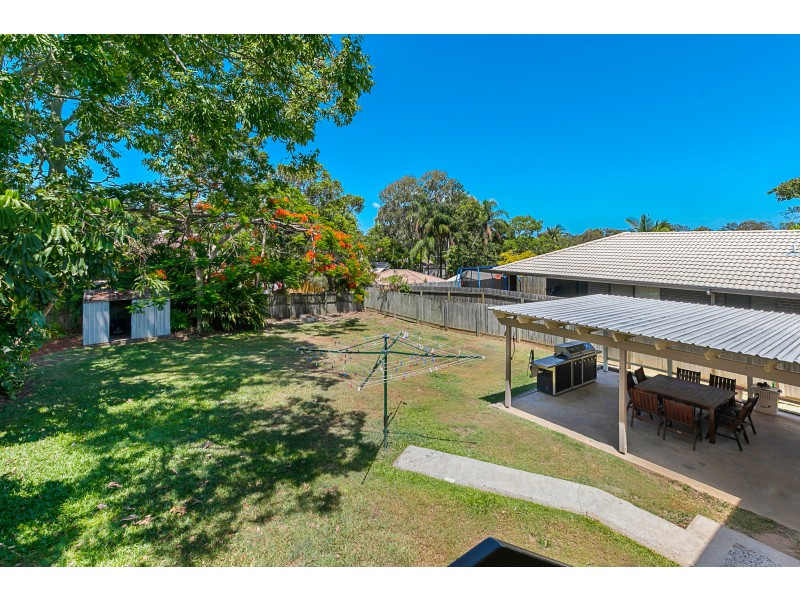 20 Acacia Street, Thornlands QLD 4164