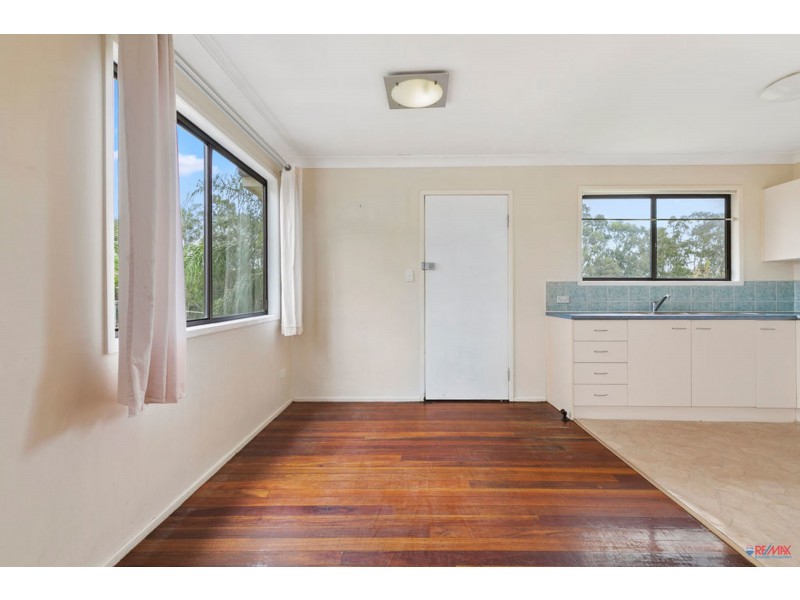 43 Spoonbill Street, Birkdale QLD 4159