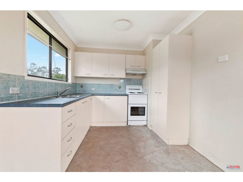 43 Spoonbill Street, Birkdale QLD 4159