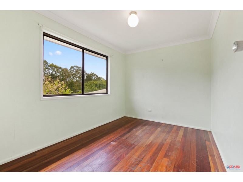 43 Spoonbill Street, Birkdale QLD 4159