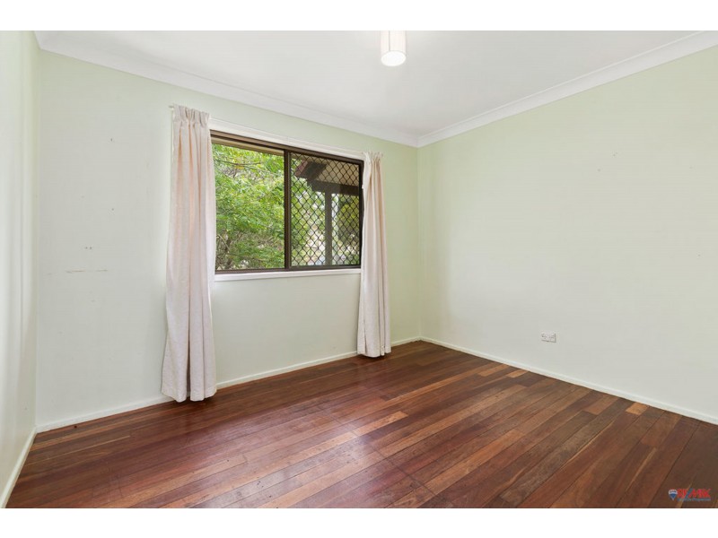 43 Spoonbill Street, Birkdale QLD 4159