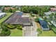 81 Hanover Drive, Alexandra Hills QLD 4161