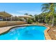 81 Hanover Drive, Alexandra Hills QLD 4161