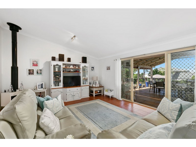 81 Hanover Drive, Alexandra Hills QLD 4161