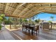 81 Hanover Drive, Alexandra Hills QLD 4161