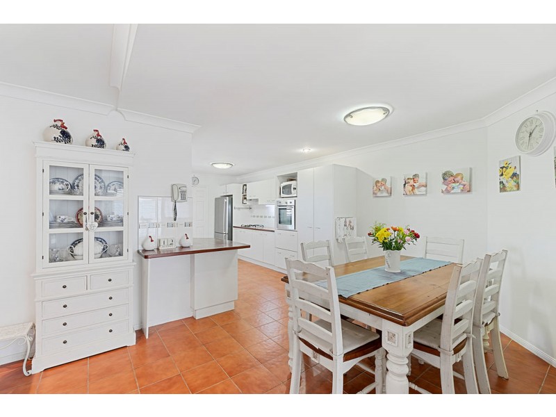 81 Hanover Drive, Alexandra Hills QLD 4161
