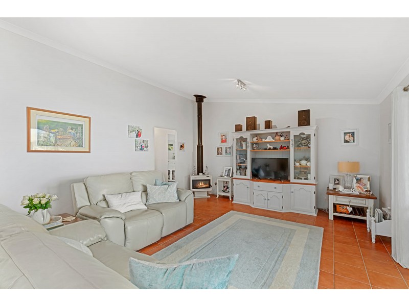 81 Hanover Drive, Alexandra Hills QLD 4161