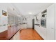 81 Hanover Drive, Alexandra Hills QLD 4161
