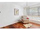 81 Hanover Drive, Alexandra Hills QLD 4161