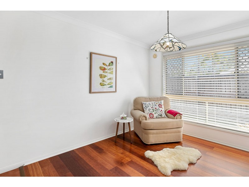 81 Hanover Drive, Alexandra Hills QLD 4161