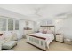 81 Hanover Drive, Alexandra Hills QLD 4161