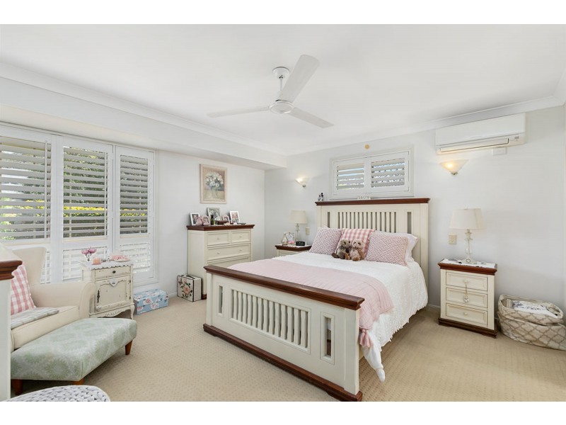 81 Hanover Drive, Alexandra Hills QLD 4161