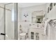 81 Hanover Drive, Alexandra Hills QLD 4161