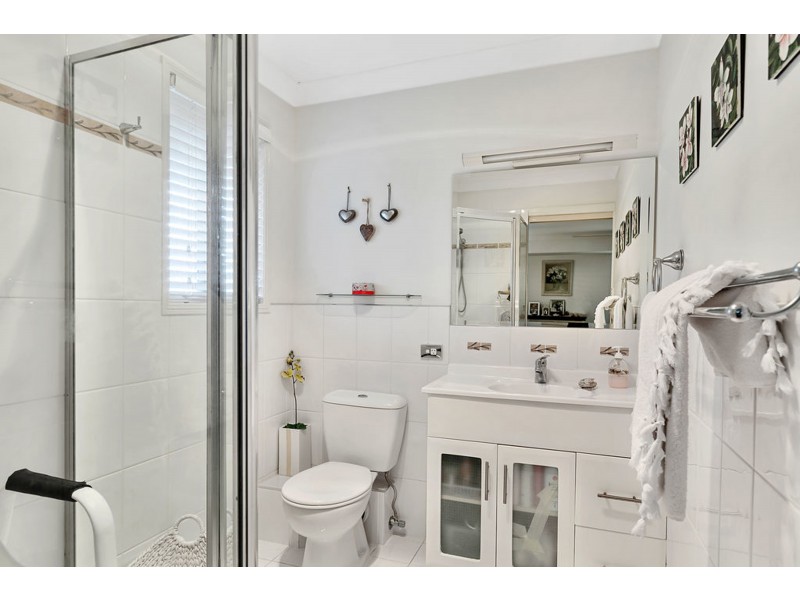 81 Hanover Drive, Alexandra Hills QLD 4161