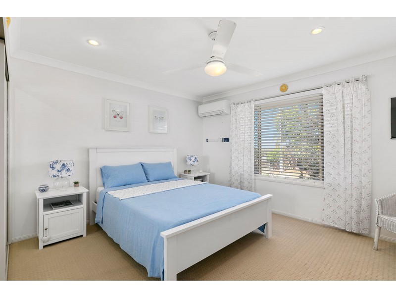 81 Hanover Drive, Alexandra Hills QLD 4161