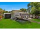 81 Hanover Drive, Alexandra Hills QLD 4161