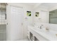 81 Hanover Drive, Alexandra Hills QLD 4161