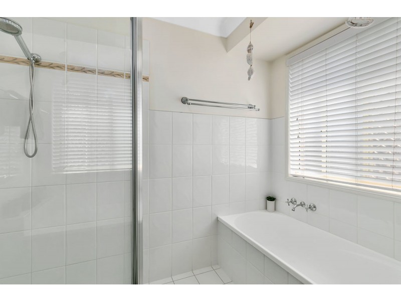 81 Hanover Drive, Alexandra Hills QLD 4161