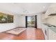 81 Hanover Drive, Alexandra Hills QLD 4161