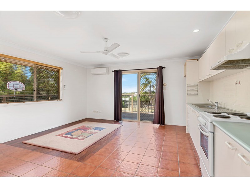 81 Hanover Drive, Alexandra Hills QLD 4161