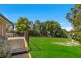 81 Hanover Drive, Alexandra Hills QLD 4161